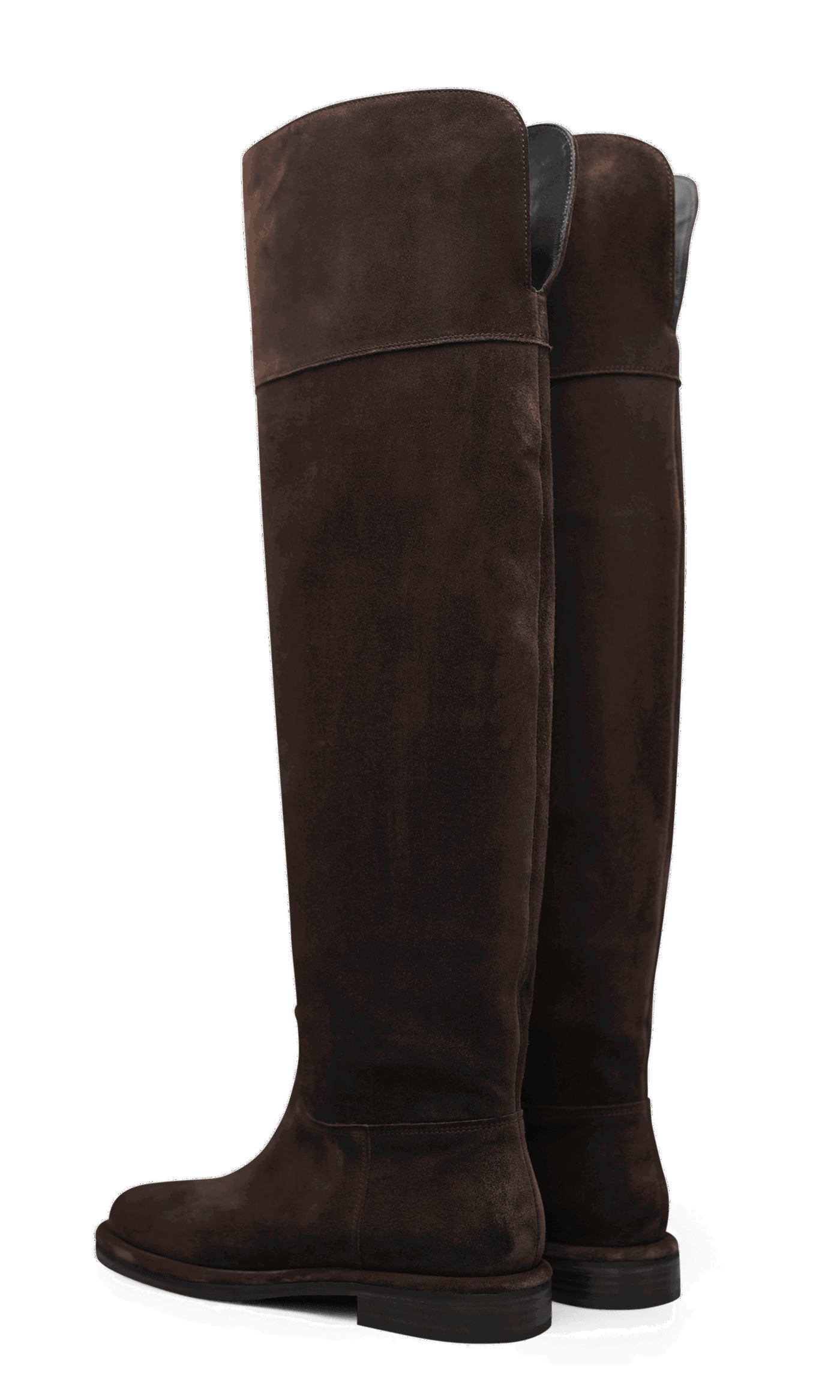 LIARA