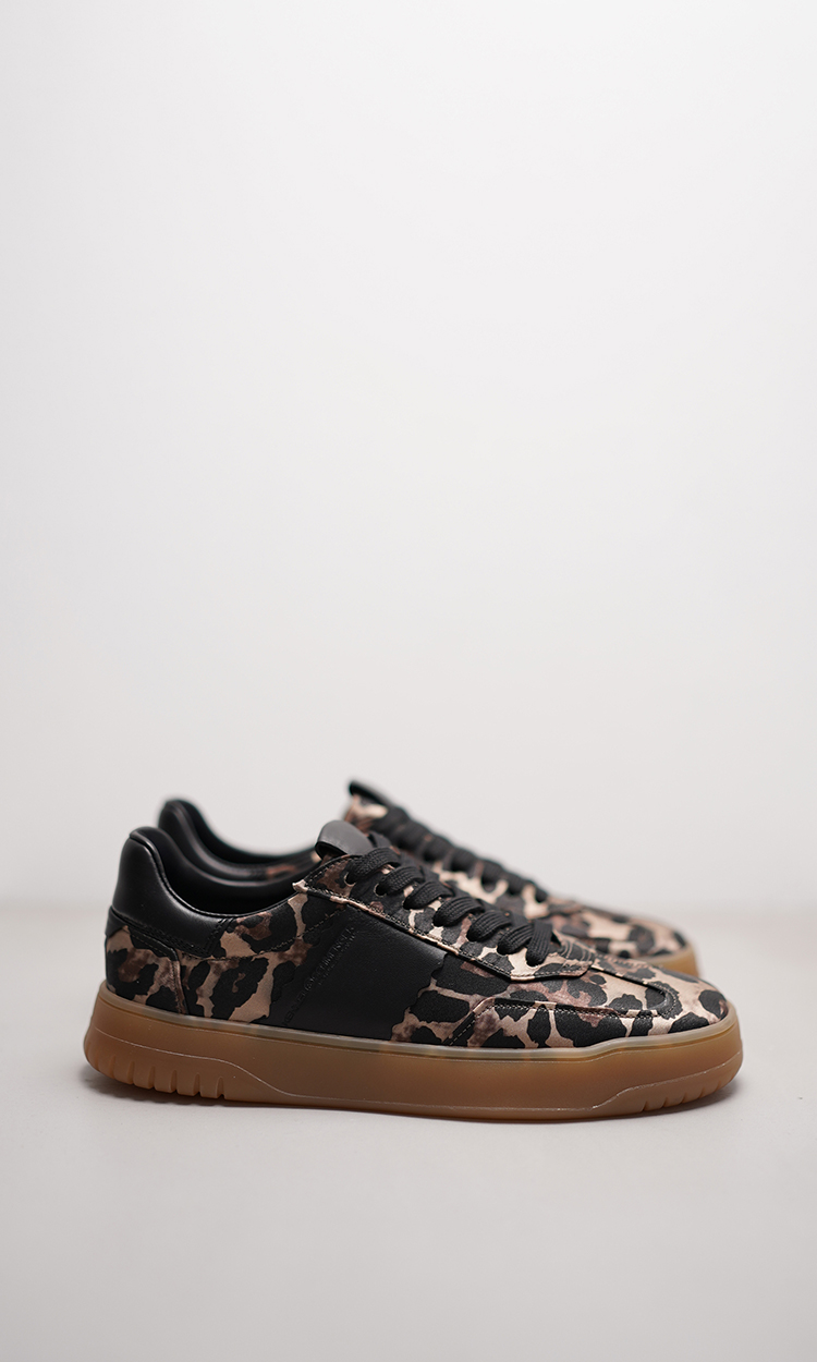 Kennel & Schmenger Schnürer Sneaker aus günstig online kaufen
