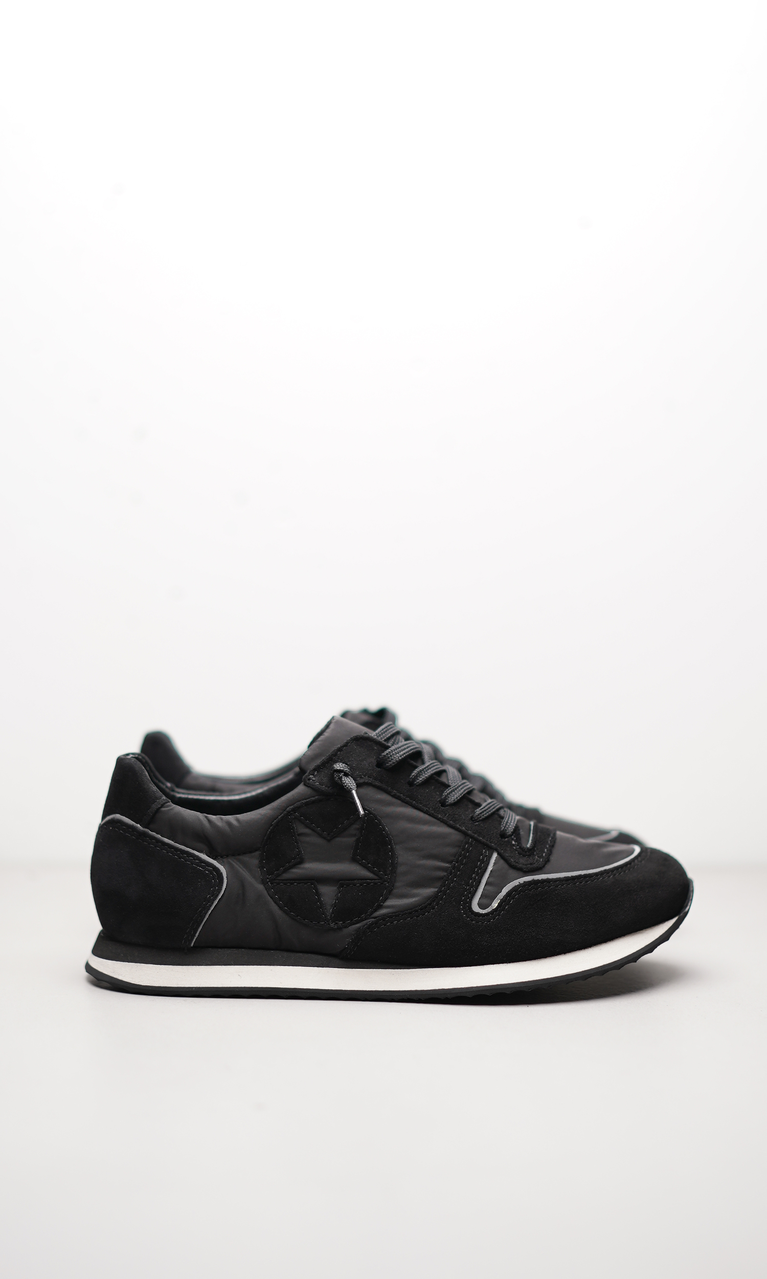 TRAINER günstig online kaufen