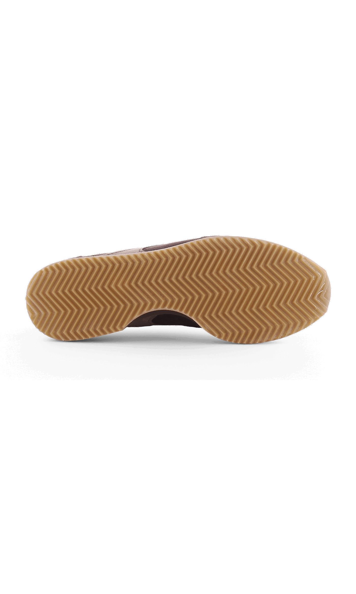 MUI