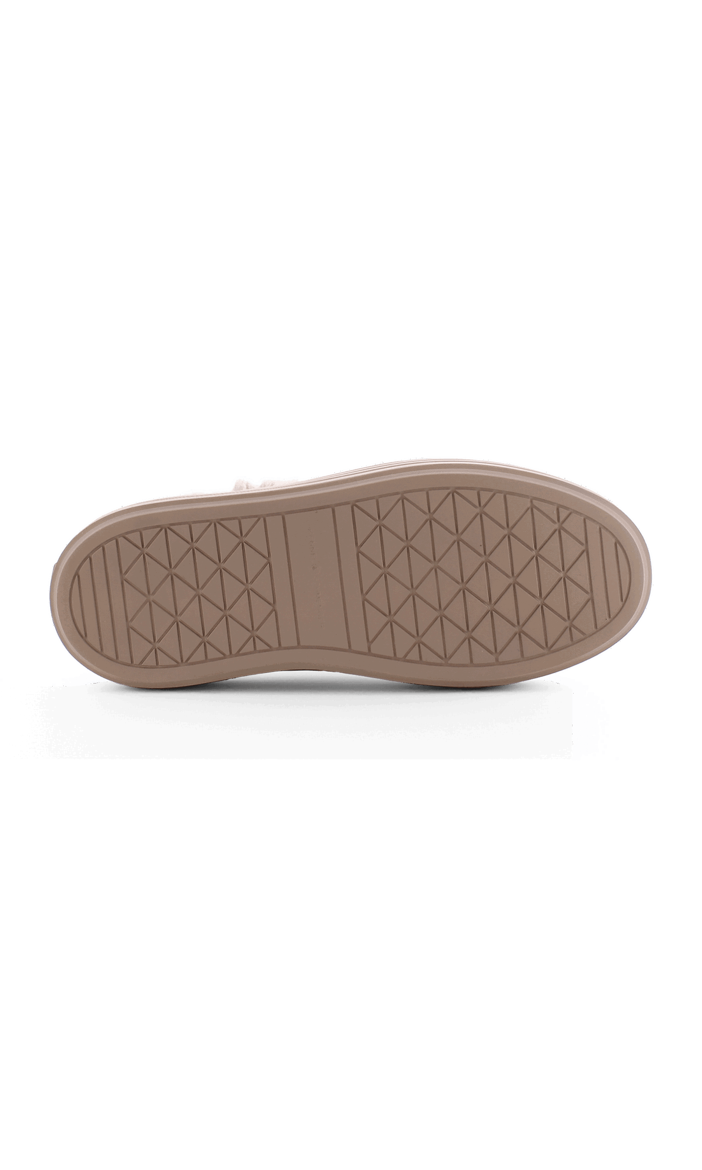 LILO