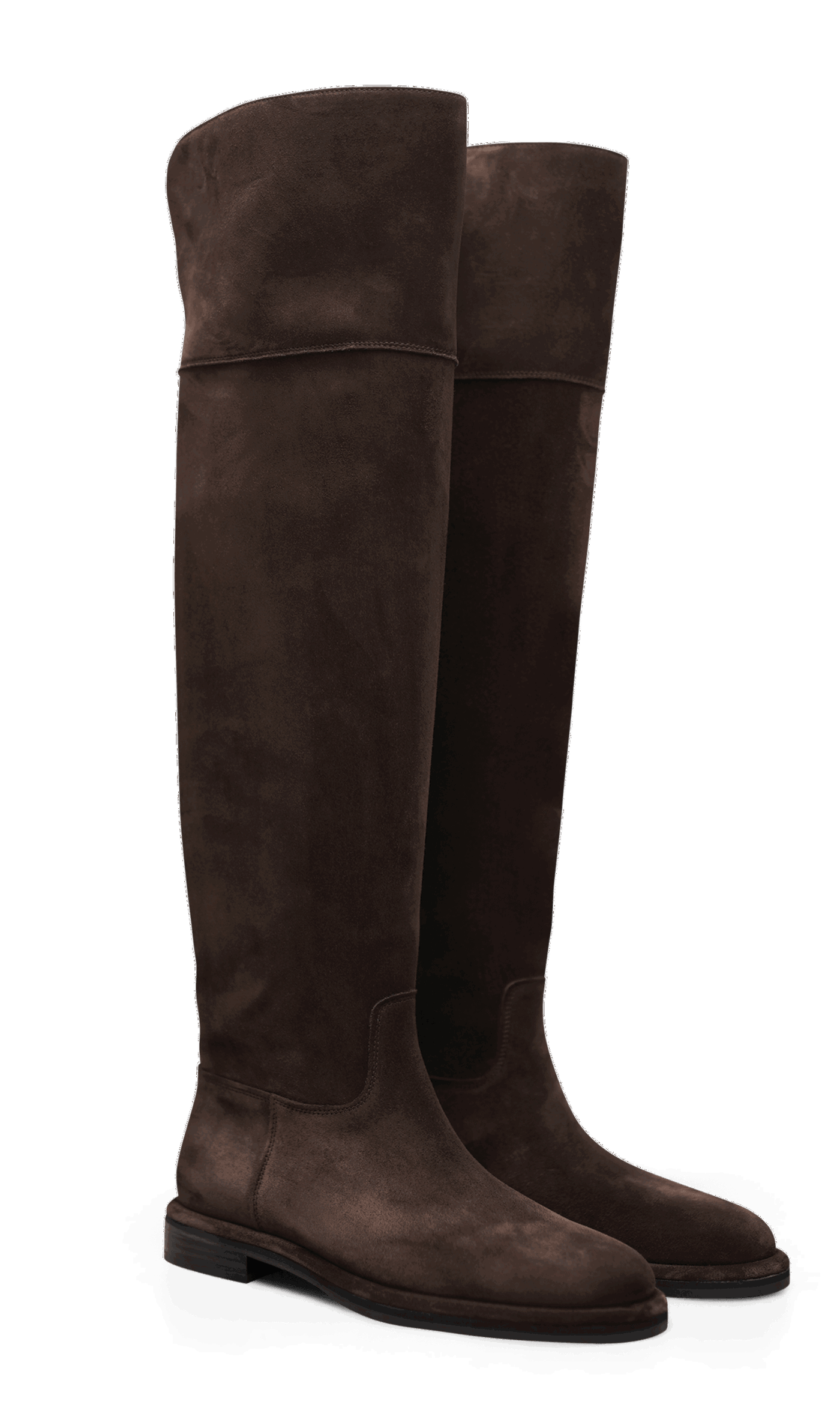 LIARA