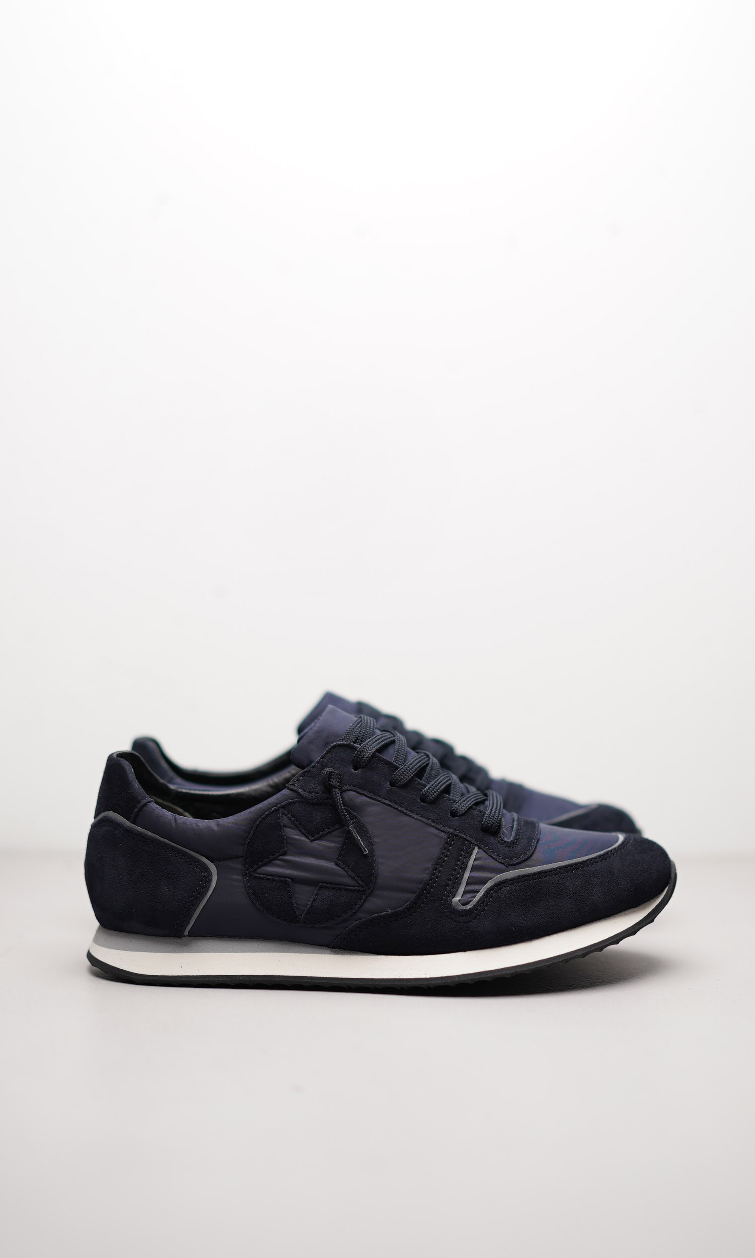 TRAINER günstig online kaufen
